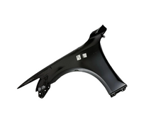 Lexus IS 300h 2013-2021 Front Right Wing Panel Fender / Driver Side