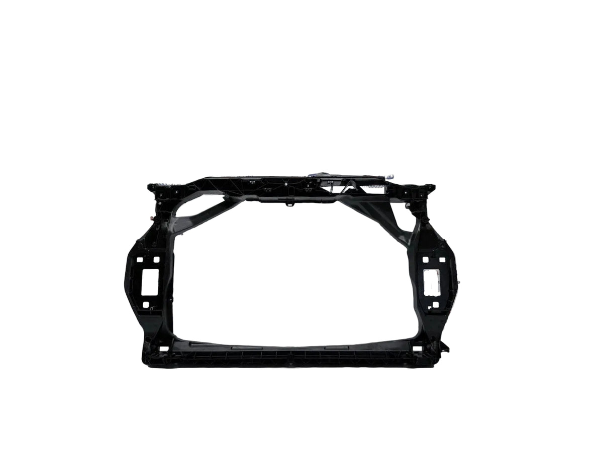 Audi Q3 2011-2018 Radiator Support Slam Panel / 8U0805594