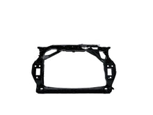 Audi Q3 2011-2018 Radiator Support Slam Panel / 8U0805594