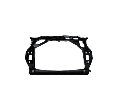 Audi Q3 2011-2018 Radiator Support Slam Panel / 8U0805594