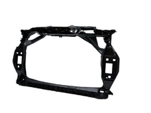 Audi Q3 2011-2018 Radiator Support Slam Panel / 8U0805594