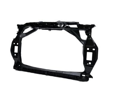 Audi Q3 2011-2018 Radiator Support Slam Panel / 8U0805594