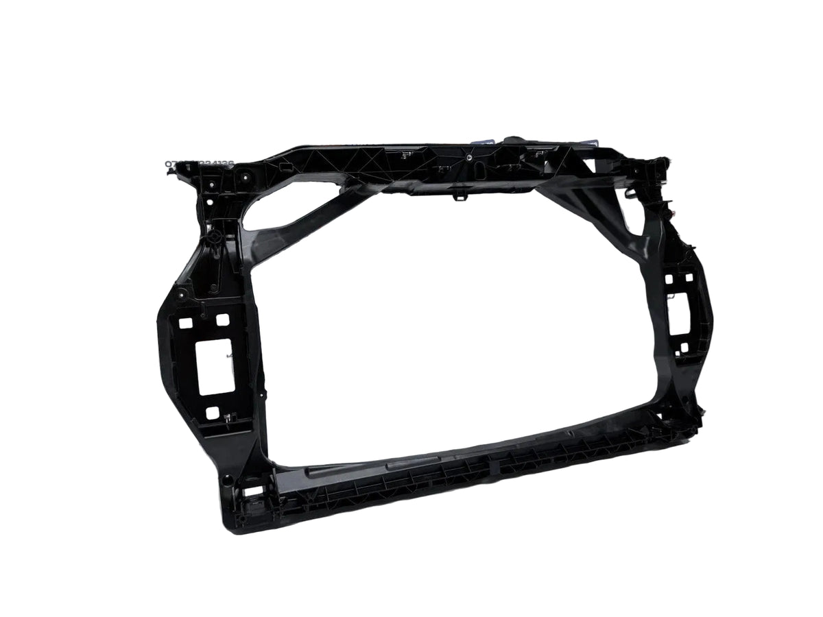Audi Q3 2011-2018 Radiator Support Slam Panel / 8U0805594