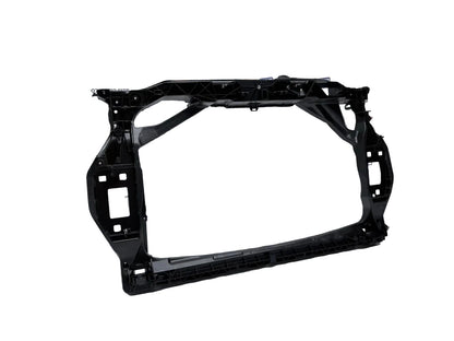 Audi Q3 2011-2018 Radiator Support Slam Panel / 8U0805594