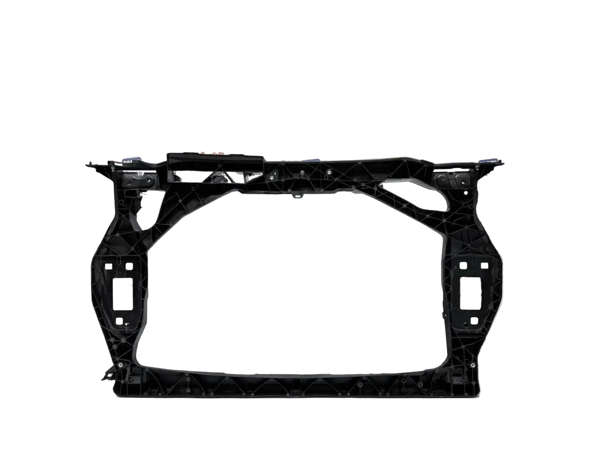 Audi Q3 2011-2018 Radiator Support Slam Panel / 8U0805594