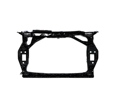 Audi Q3 2011-2018 Radiator Support Slam Panel / 8U0805594