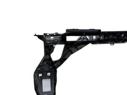 Audi Q3 2011-2018 Radiator Support Slam Panel / 8U0805594