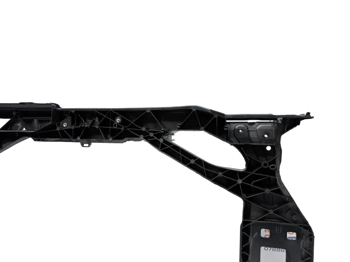 Audi Q3 2011-2018 Radiator Support Slam Panel / 8U0805594