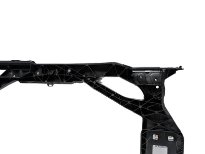 Audi Q3 2011-2018 Radiator Support Slam Panel / 8U0805594