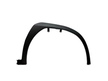 Lexus UX 250H 2019-2025 Front Right Wheel Arch Moulding Trim / 75601-76010