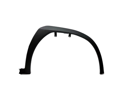 Lexus UX 250H 2019-2025 Front Right Wheel Arch Moulding Trim / 75601-76010