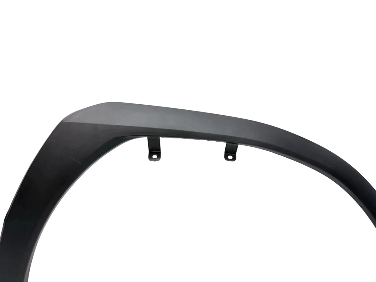 Lexus UX 250H 2019-2025 Front Right Wheel Arch Moulding Trim / 75601-76010