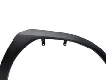Lexus UX 250H 2019-2025 Front Right Wheel Arch Moulding Trim / 75601-76010