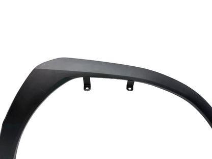 Lexus UX 250H 2019-2025 Front Right Wheel Arch Moulding Trim / 75601-76010