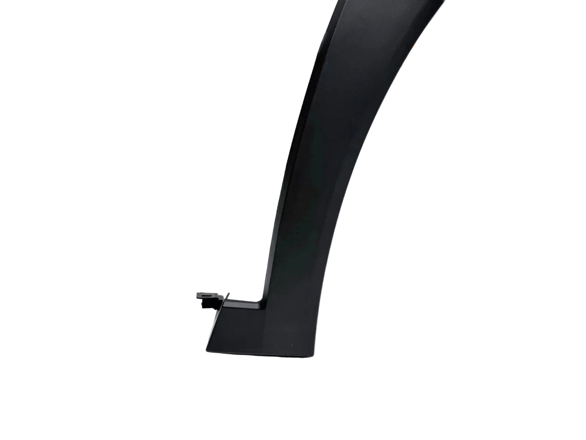 Lexus UX 250H 2019-2025 Front Right Wheel Arch Moulding Trim / 75601-76010