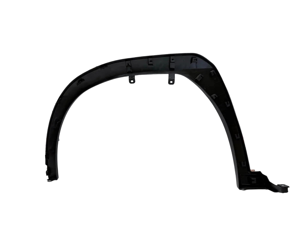 Lexus UX 250H 2019-2025 Front Right Wheel Arch Moulding Trim / 75601-76010