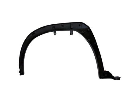 Lexus UX 250H 2019-2025 Front Right Wheel Arch Moulding Trim / 75601-76010