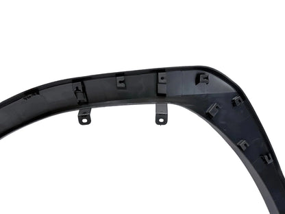 Lexus UX 250H 2019-2025 Front Right Wheel Arch Moulding Trim / 75601-76010