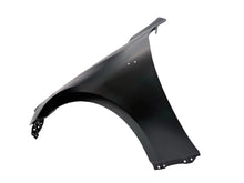 Lexus IS 300h 2013-2021 Front Left Wing Fender / F Sport / Passenger Side