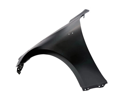 Lexus IS 300h 2013-2021 Front Left Wing Fender / F Sport / Passenger Side