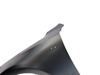 Lexus IS 300h 2013-2021 Front Left Wing Fender / F Sport / Passenger Side