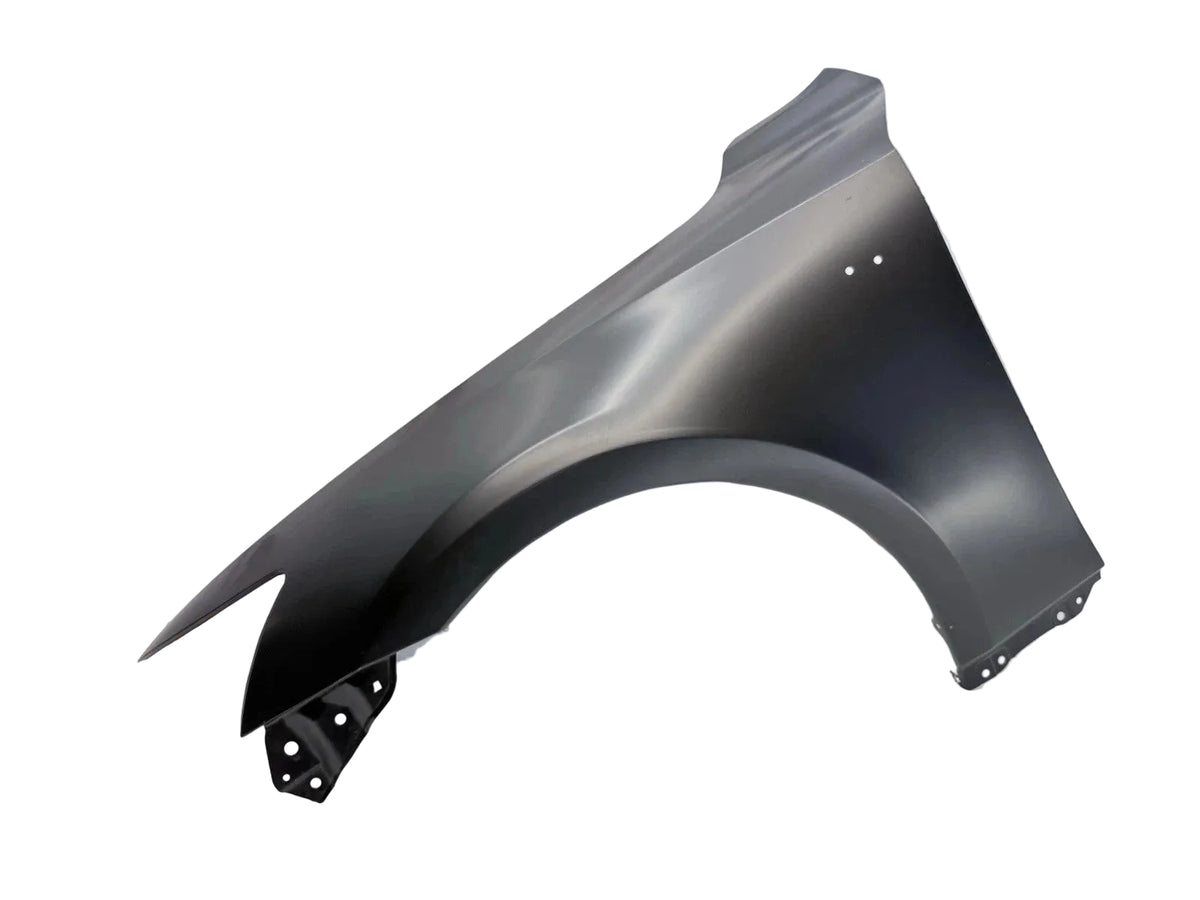Lexus IS 300h 2013-2021 Front Left Wing Fender / F Sport / Passenger Side