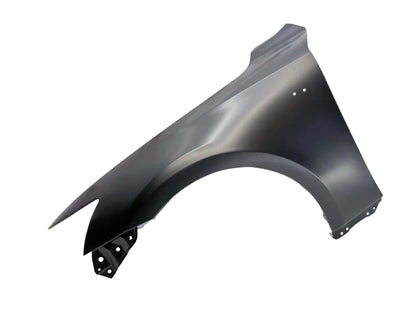Lexus IS 300h 2013-2021 Front Left Wing Fender / F Sport / Passenger Side