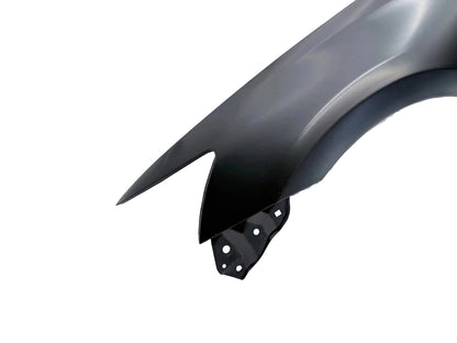 Lexus IS 300h 2013-2021 Front Left Wing Fender / F Sport / Passenger Side