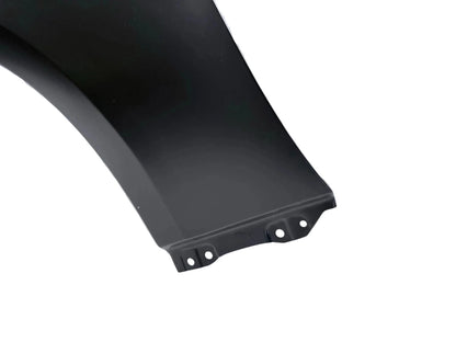 Lexus IS 300h 2013-2021 Front Left Wing Fender / F Sport / Passenger Side