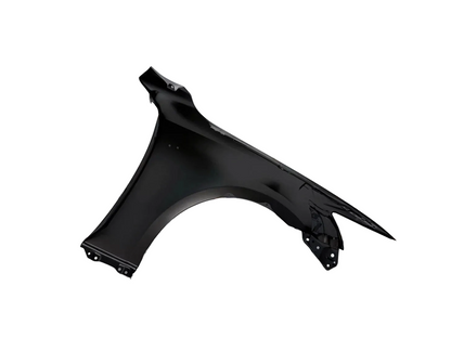 Lexus IS 300h 2013-2021 Front Left Wing Fender / F Sport / Passenger Side