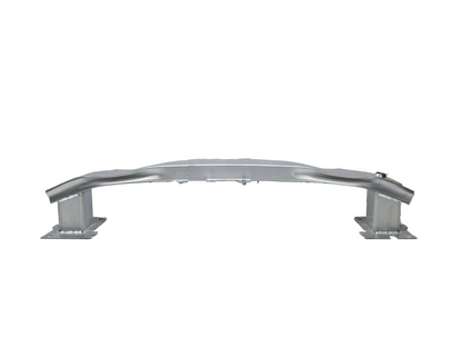 Audi A3 S3 2016-2020 Front Bumper Reinforcement Crash Bar / 8V4807109E
