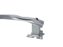 Audi A3 S3 2016-2020 Front Bumper Reinforcement Crash Bar / 8V4807109E
