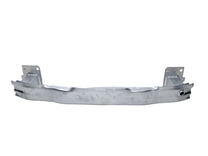 Audi A3 S3 2016-2020 Front Bumper Reinforcement Crash Bar / 8V4807109E