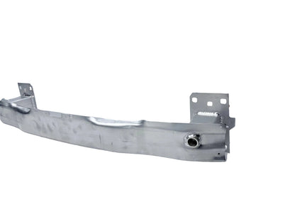 Audi A3 S3 2016-2020 Front Bumper Reinforcement Crash Bar / 8V4807109E