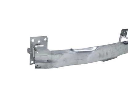 Audi A3 S3 2016-2020 Front Bumper Reinforcement Crash Bar / 8V4807109E