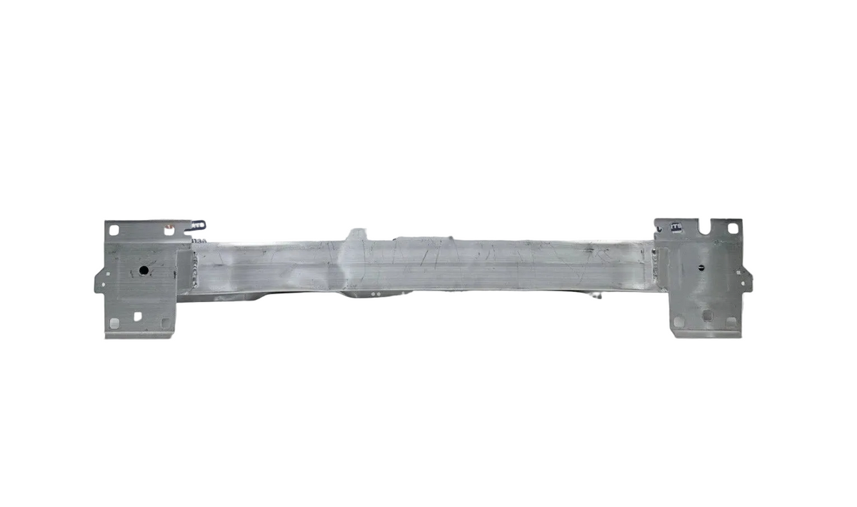 Audi A3 S3 2016-2020 Front Bumper Reinforcement Crash Bar / 8V4807109E
