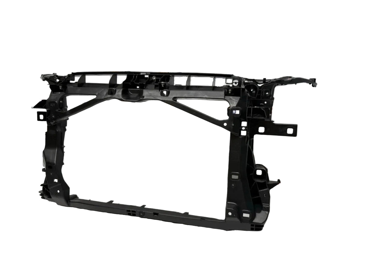 Audi A3 8V 2013-2019 Slam Panel Radiator Support / 8V0805588A