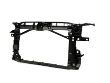 Audi A3 8V 2013-2019 Slam Panel Radiator Support / 8V0805588A