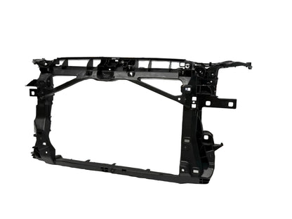Audi A3 8V 2013-2019 Slam Panel Radiator Support / 8V0805588A