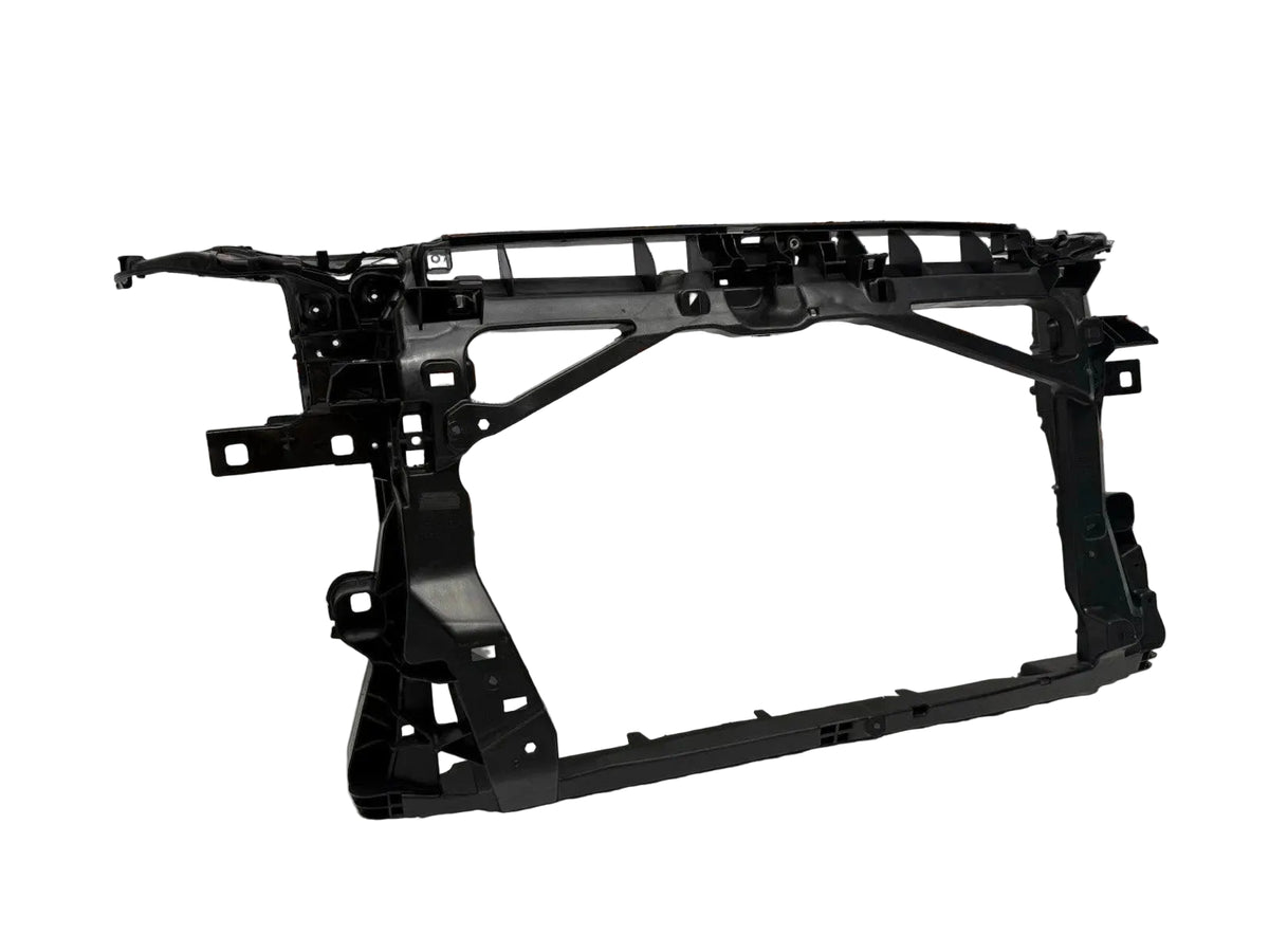 Audi A3 8V 2013-2019 Slam Panel Radiator Support / 8V0805588A