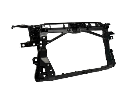 Audi A3 8V 2013-2019 Slam Panel Radiator Support / 8V0805588A