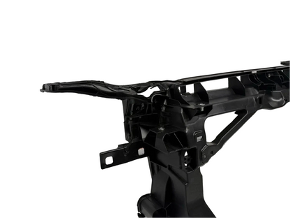 Audi A3 8V 2013-2019 Slam Panel Radiator Support / 8V0805588A
