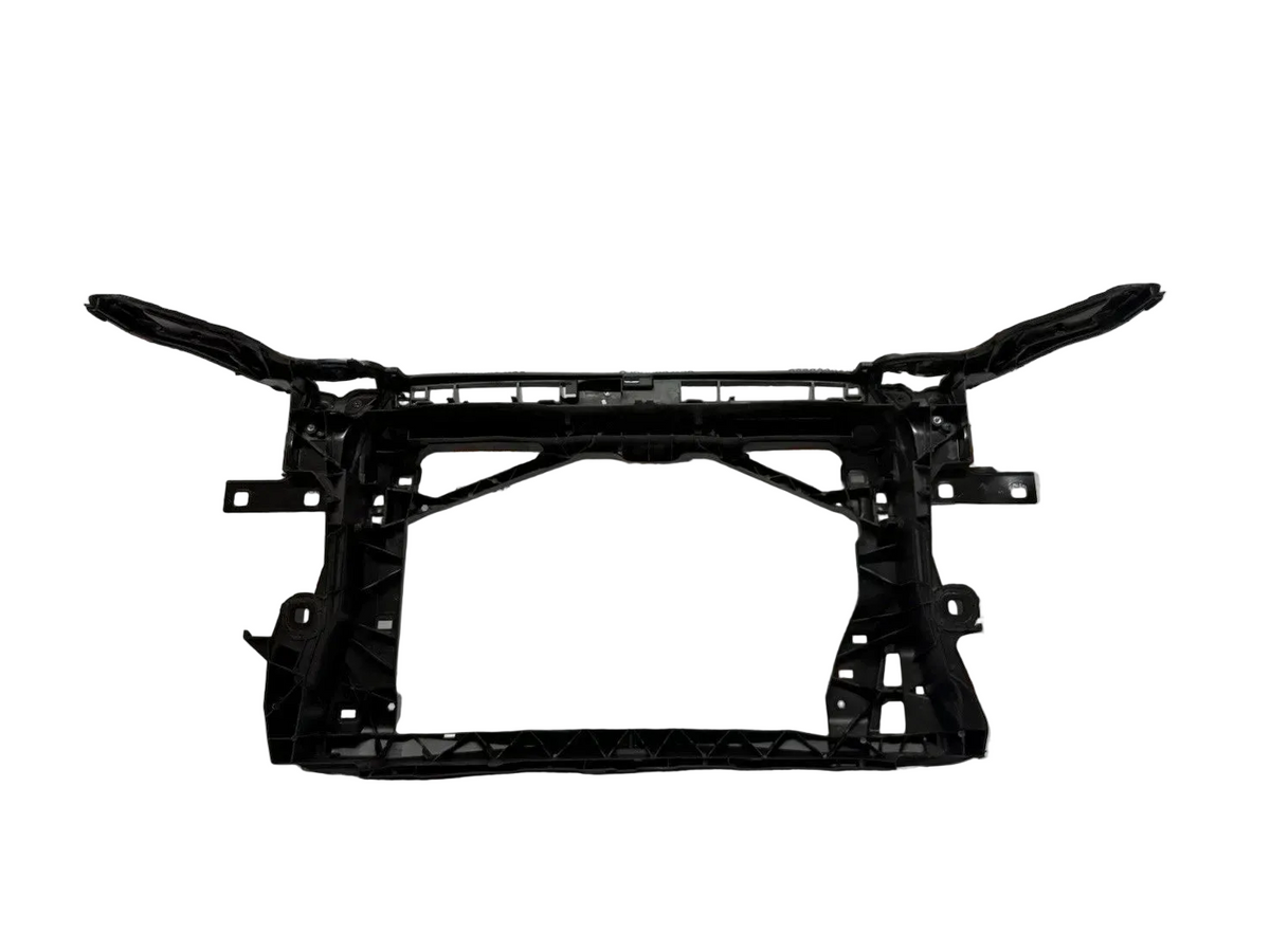 Audi A3 8V 2013-2019 Slam Panel Radiator Support / 8V0805588A