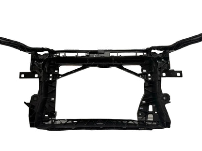 Audi A3 8V 2013-2019 Slam Panel Radiator Support / 8V0805588A