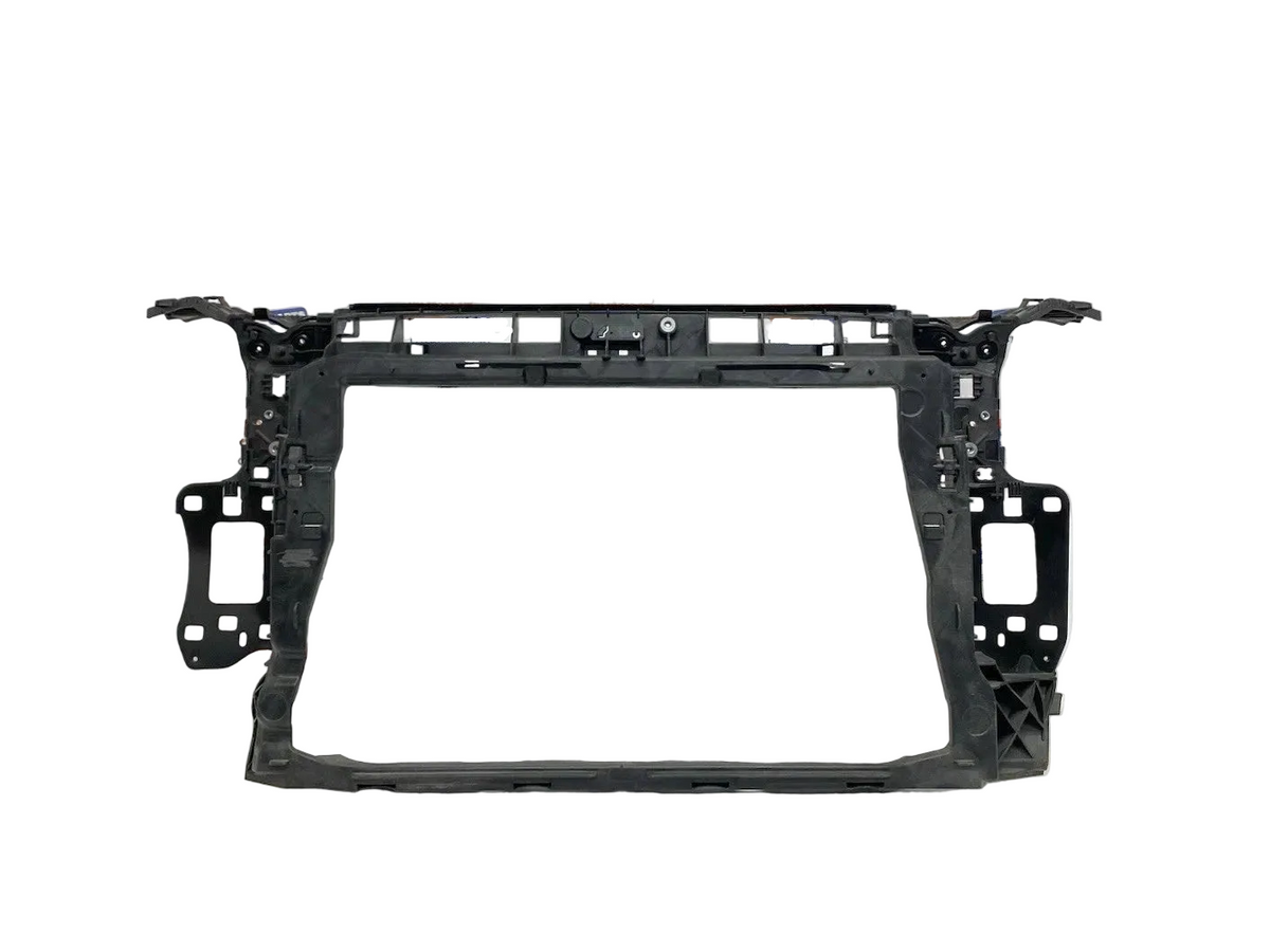 Audi Q3 2019 Onwards Slam Panel Radiator Support / 83A805594H