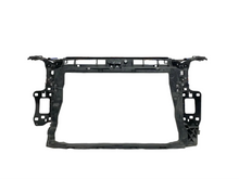 Audi Q3 2019 Onwards Slam Panel Radiator Support / 83A805594H
