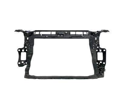Audi Q3 2019 Onwards Slam Panel Radiator Support / 83A805594H
