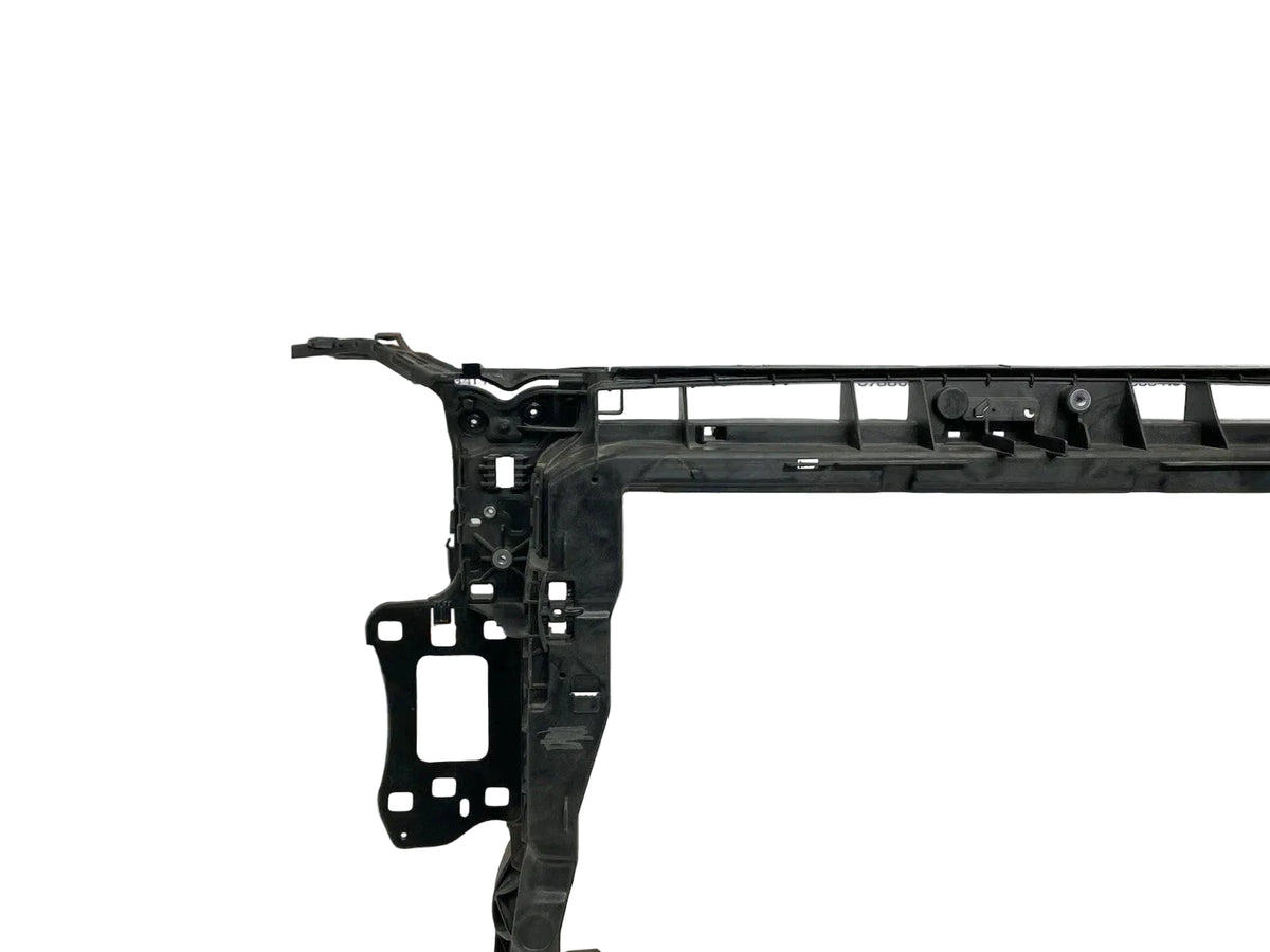 Audi Q3 2019 Onwards Slam Panel Radiator Support / 83A805594H