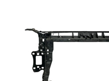 Audi Q3 2019 Onwards Slam Panel Radiator Support / 83A805594H