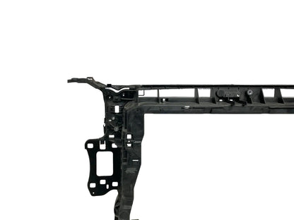 Audi Q3 2019 Onwards Slam Panel Radiator Support / 83A805594H